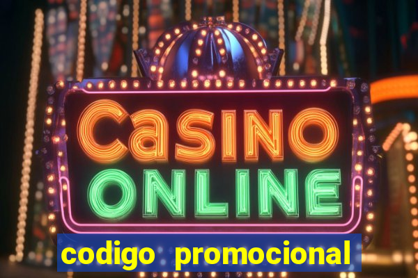 codigo promocional bet boom